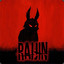 [SOŠIT] Raijin雷神