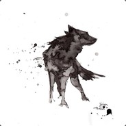 WolfieGG