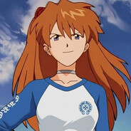 Avatar snapshot