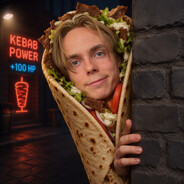 Kebabpeek avatarı
