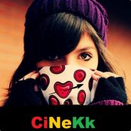 CiNeKk 2222