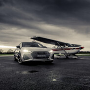 这个游戏不好玩