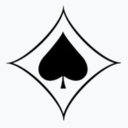 Fortune