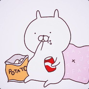 黄金矿工皮尔根