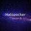 Halozocker_LP