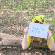 АндреЙ "НЕ ЕвреЙ"