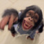 Kiky el mono