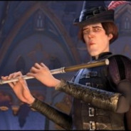 ALA BIN ALA BAN ALA BIN BON BAN