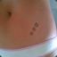 ♥♥ Spareine ♥♥