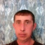rayan_litteral