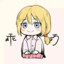 笨蛋奶妈