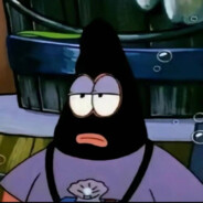 有有有有有有有有诡计