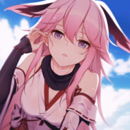 不是你GG就是我GG的GGboy