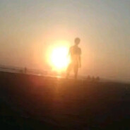 ⇜ռʊʟʟ⇝ avatar