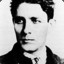 CODREANU