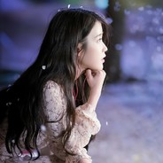 海豚不会掉眼泪