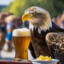 Drunken_Eagle