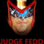 Judge Fedd