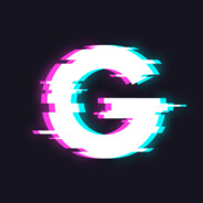 GLTCH