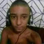 Dudebas