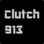 Clutch913