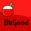 RiceBeGood