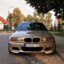 BMW E46