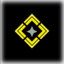 S1cKer