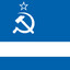 soviet