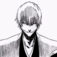 я больной бегите