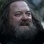 Robert Baratheon