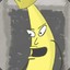 The Great Banana
