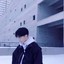 鹤君书