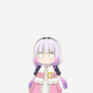 黄金养老院CoDup.