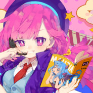 瓦力赚钱州里花