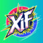 xifCASE.GIFT