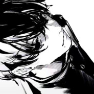 重庆yxh重金求子