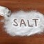 -Salt