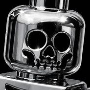Winner Avatar
