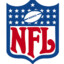 The NFL