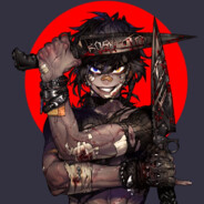m4n0 - steam id 76561198016348001