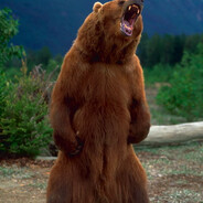 Marcelis - steam id 76561198087870175