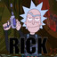 THEREALRICK