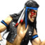 Nightwolf