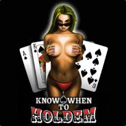 Tom Tit Tat - steam id 76561197961442316