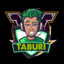 Taburi