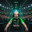 Avatar Voier_