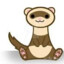 TheFerret