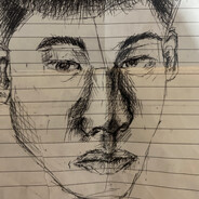 十七岁纯情男大