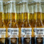 Corona(EXTRA)